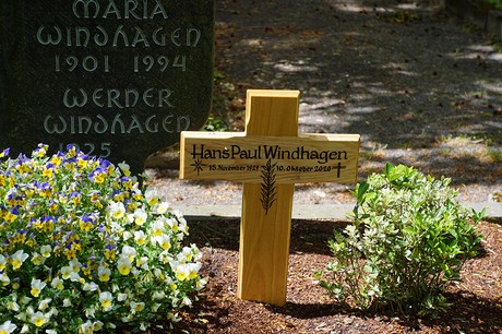 Bad Godesberg